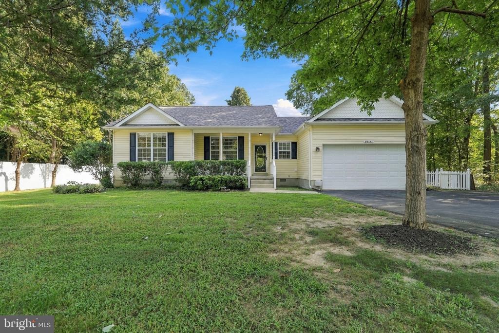 Waterview Dr, Mechanicsville, MD 20659 #1