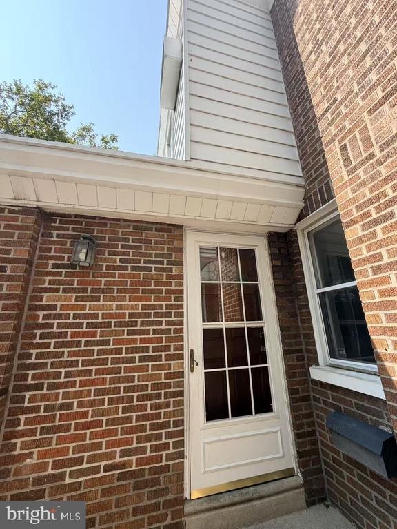 Brighton St, Philadelphia, PA 19149 #1