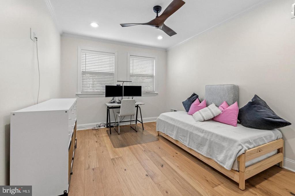 Boyle St, Baltimore, MD 21230 #1