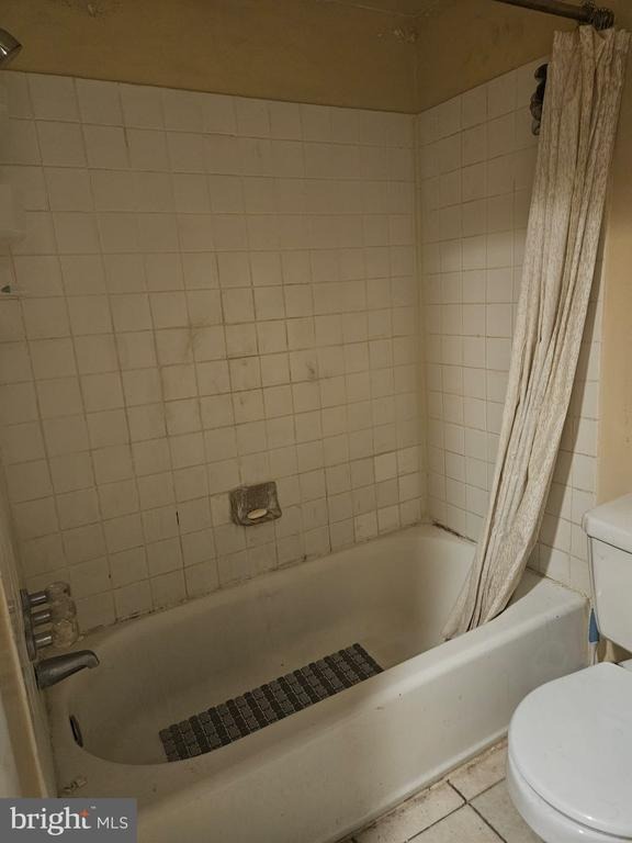 Donnell Pl, District Heights, MD 20747