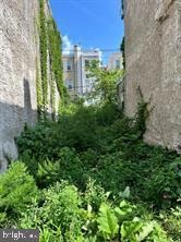 Fontain St, Philadelphia, PA 19121 #1