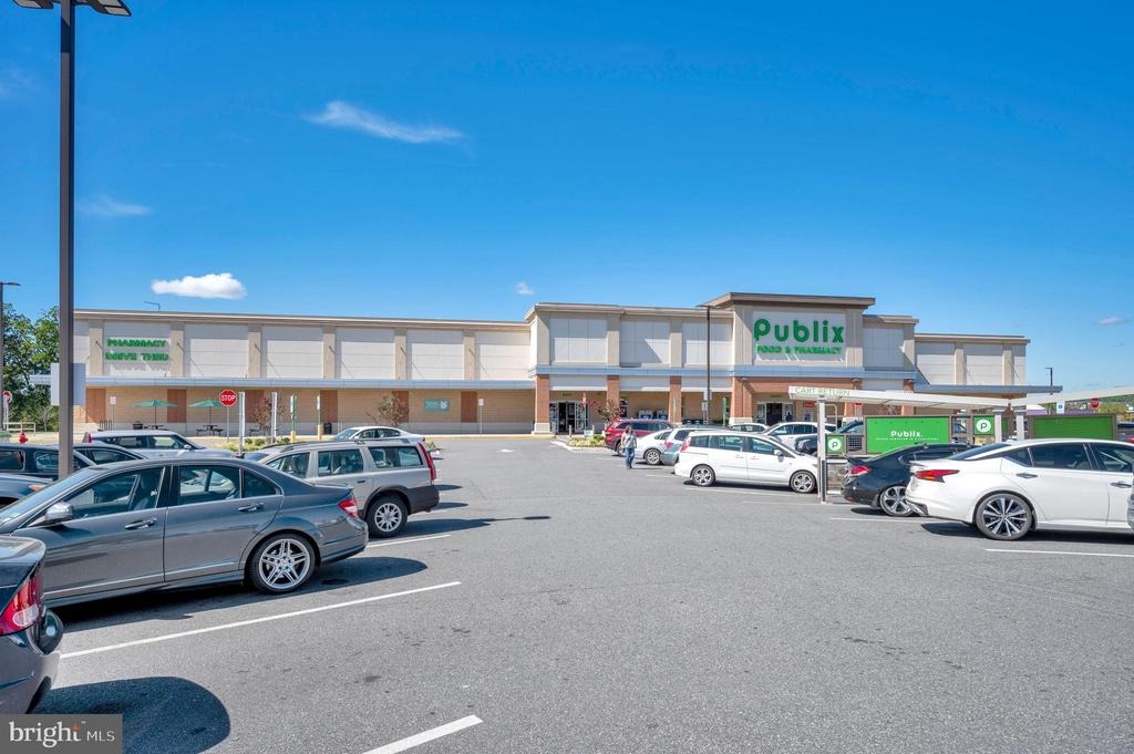 Sewells Pointe Dr, Fredericksburg, VA 22407