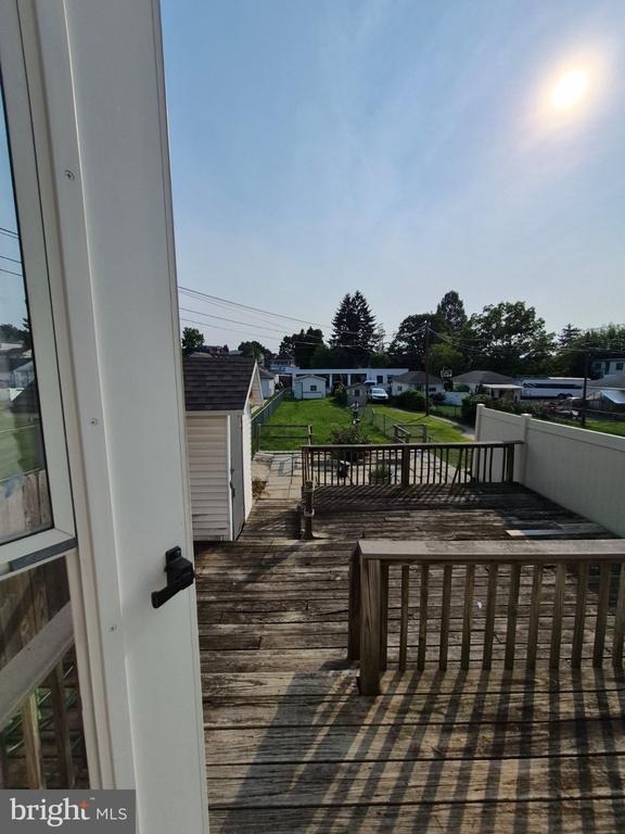 Walnut St, Ephrata, PA 17522 #1
