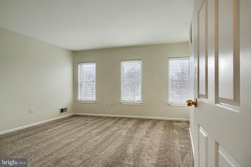 Fremont Ave, Baltimore, MD 21230