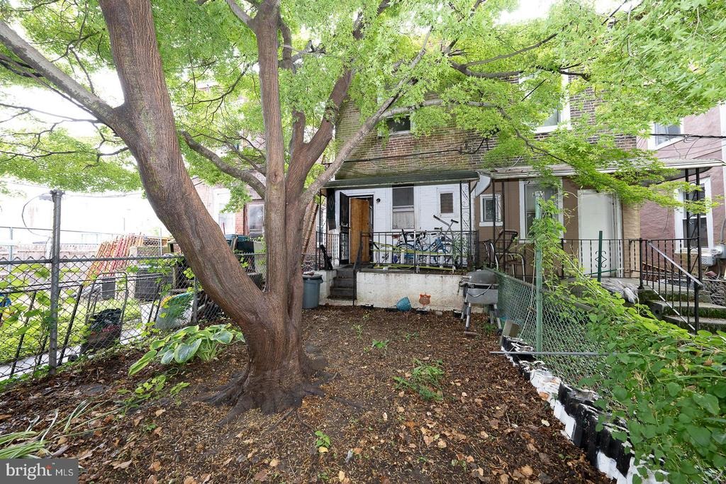 Penn St, Philadelphia, PA 19144 #1