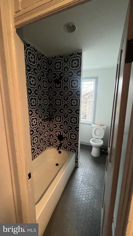 Penn St, Harrisburg, PA 17110 #1