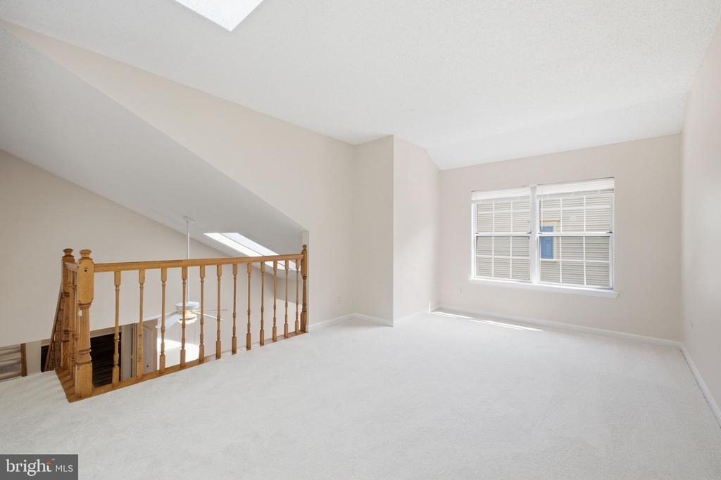 Golf Ridge Ct, Fairfax, VA 22033 #1