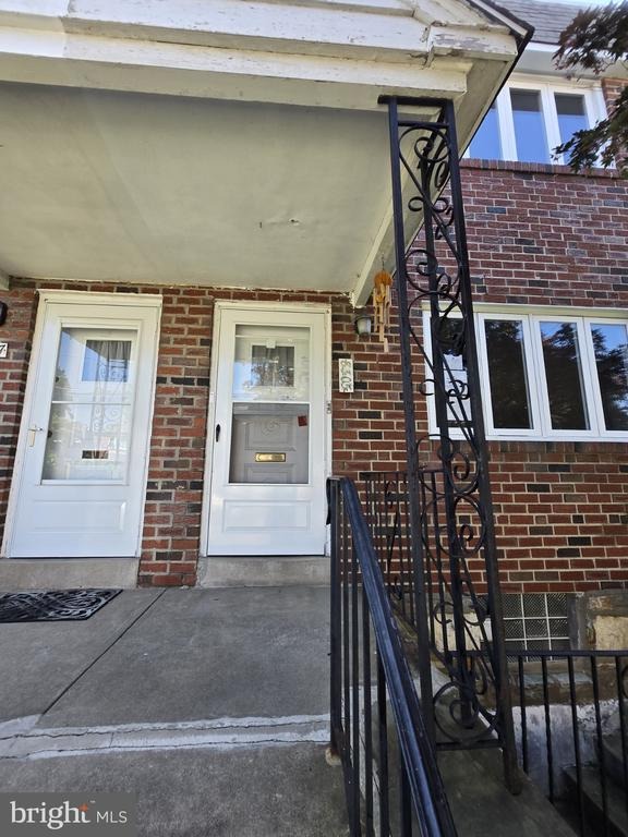 Ridgeway St, Philadelphia, PA 19111 #1