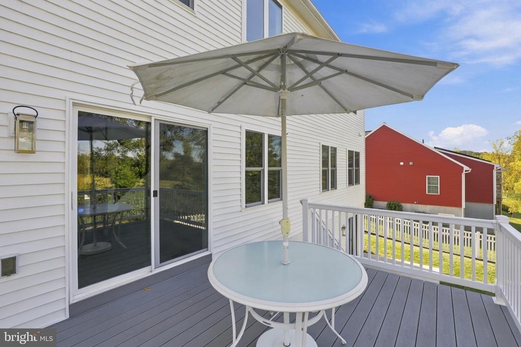 Rein Dr, Stevens, PA 17578 #1