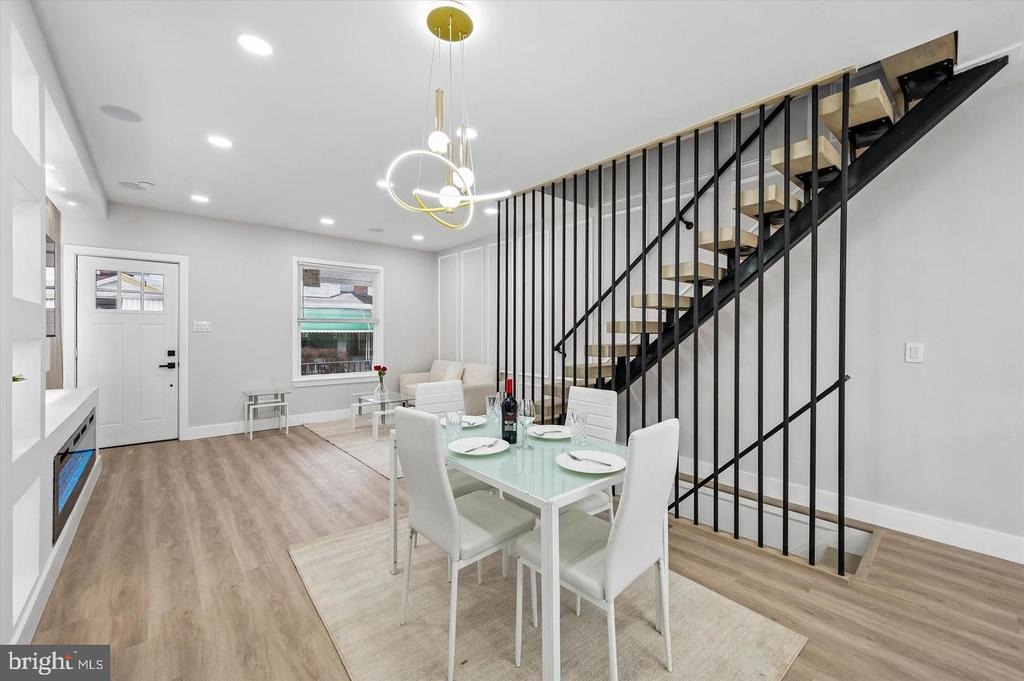 Edgewood St, Philadelphia, PA 19139 #1