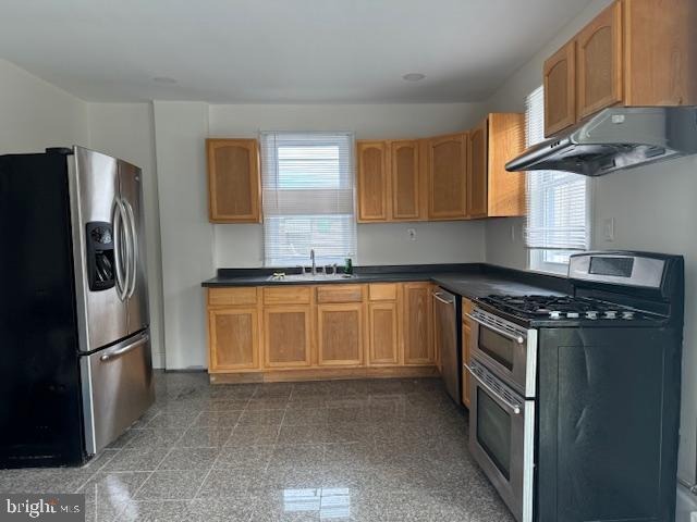 Godfrey Ave, Philadelphia, PA 19120 #1