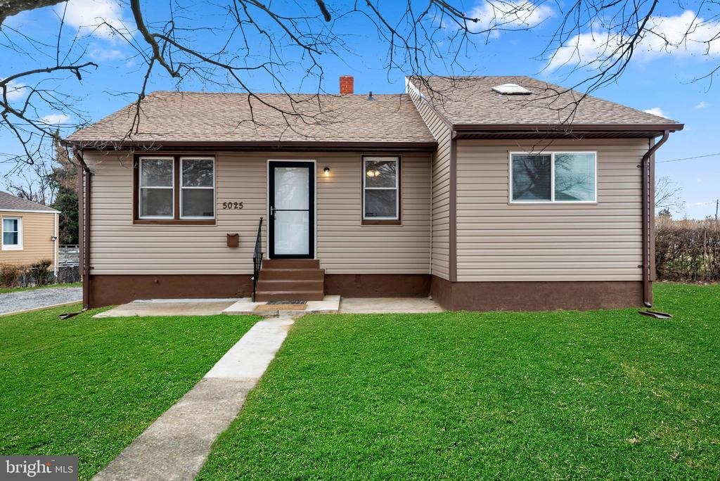 Addison Rd, Capitol Heights, MD 20743 #1