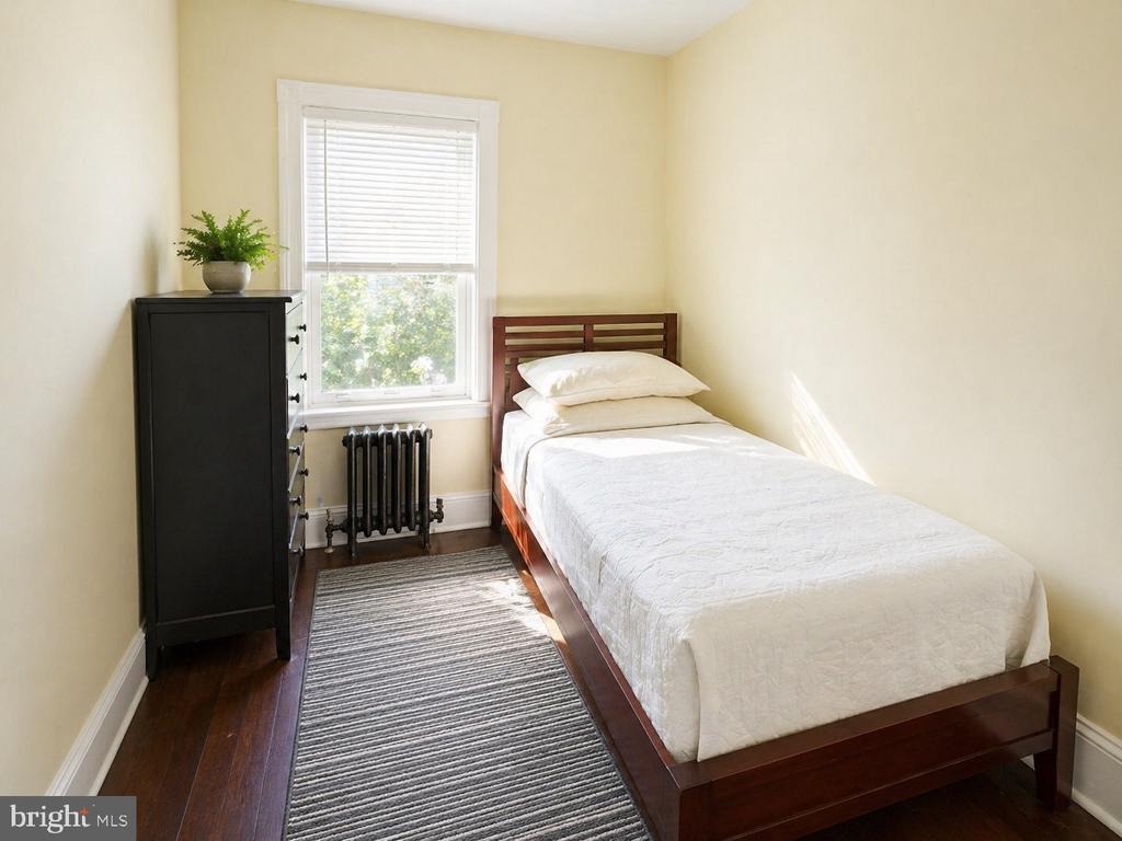 Holmes Ave, Baltimore, MD 21217 #1