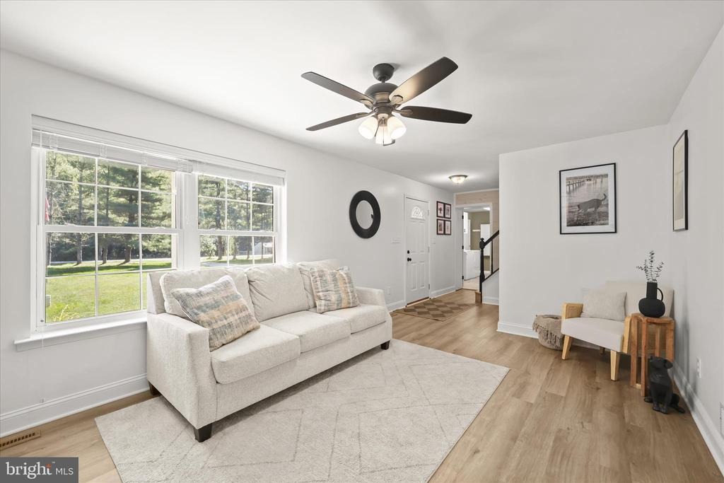 Holland Cliffs Rd, Huntingtown, MD 20639 #1