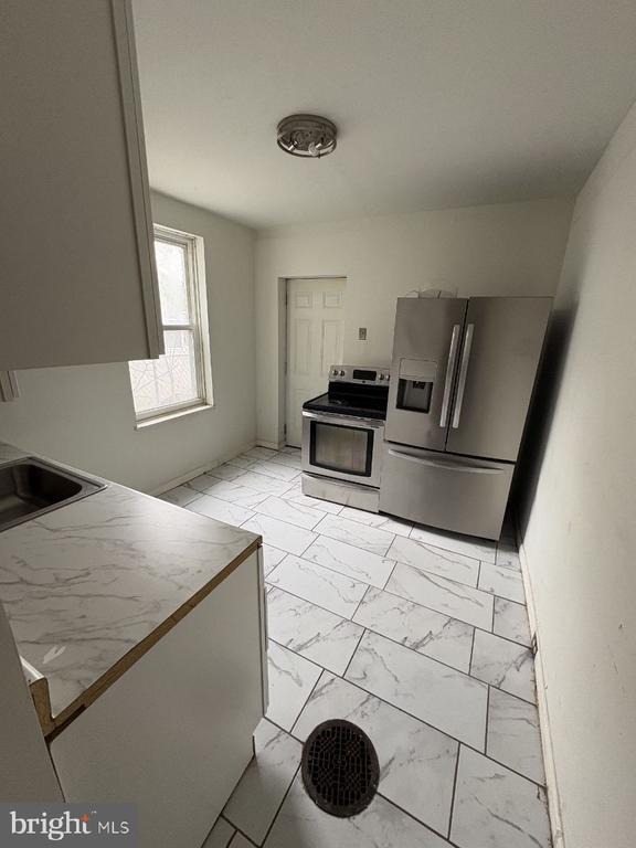Norwood St, Philadelphia, PA 19138 #1