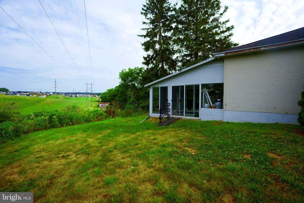 Hanover Rd, York, PA 17408 #1