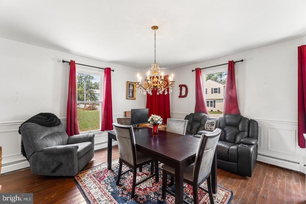 Maple Ave, Greensboro, MD 21639 #1