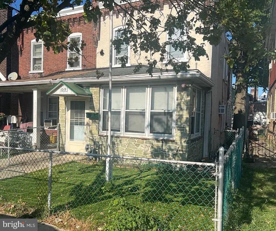 Yates Ave, Marcus Hook, PA 19061 #1