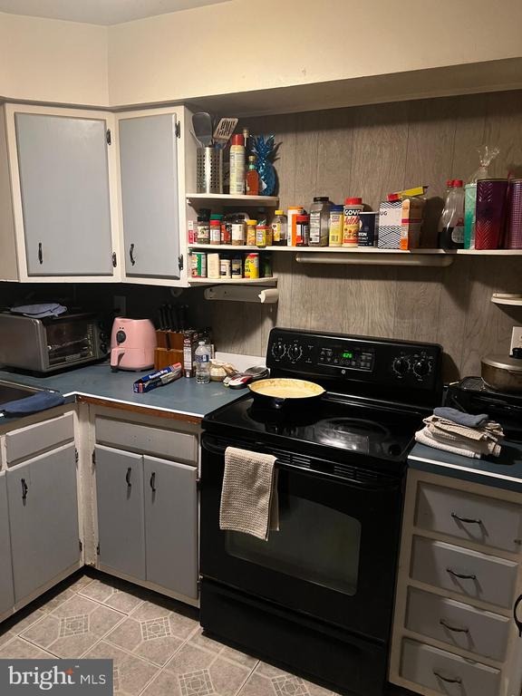 Berkshire Rd, Sicklerville, NJ 08081 #1