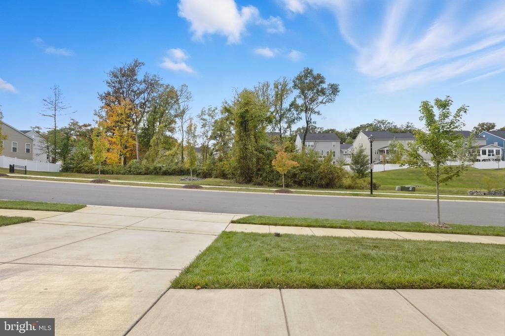 Terrapin Xing, Jessup, MD 20794 #1
