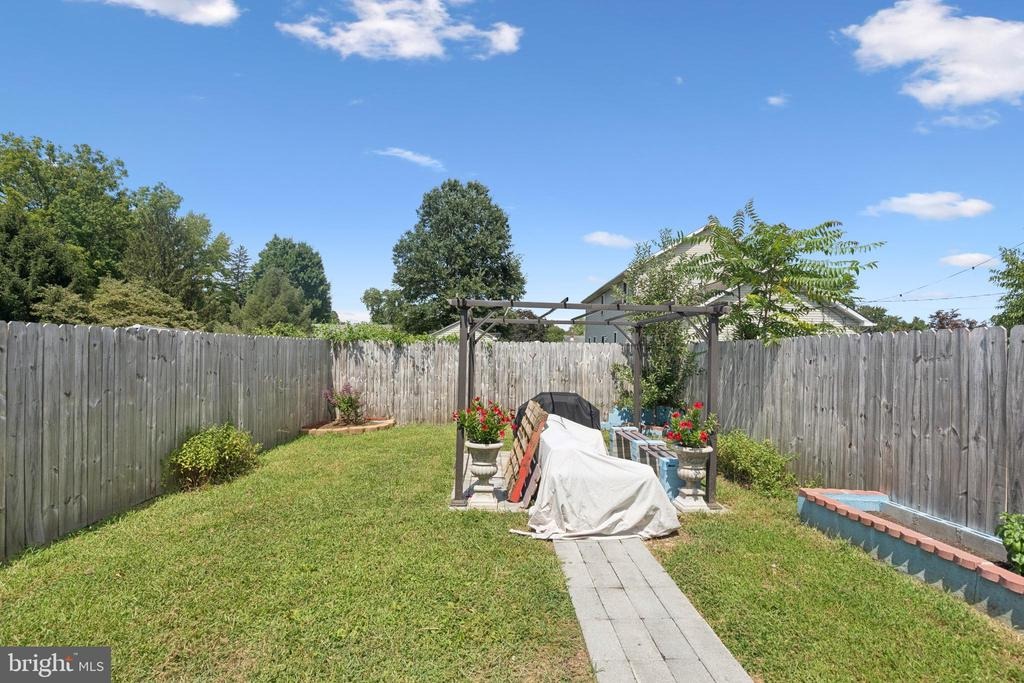 Green St, Mount Holly, NJ 08060 #1