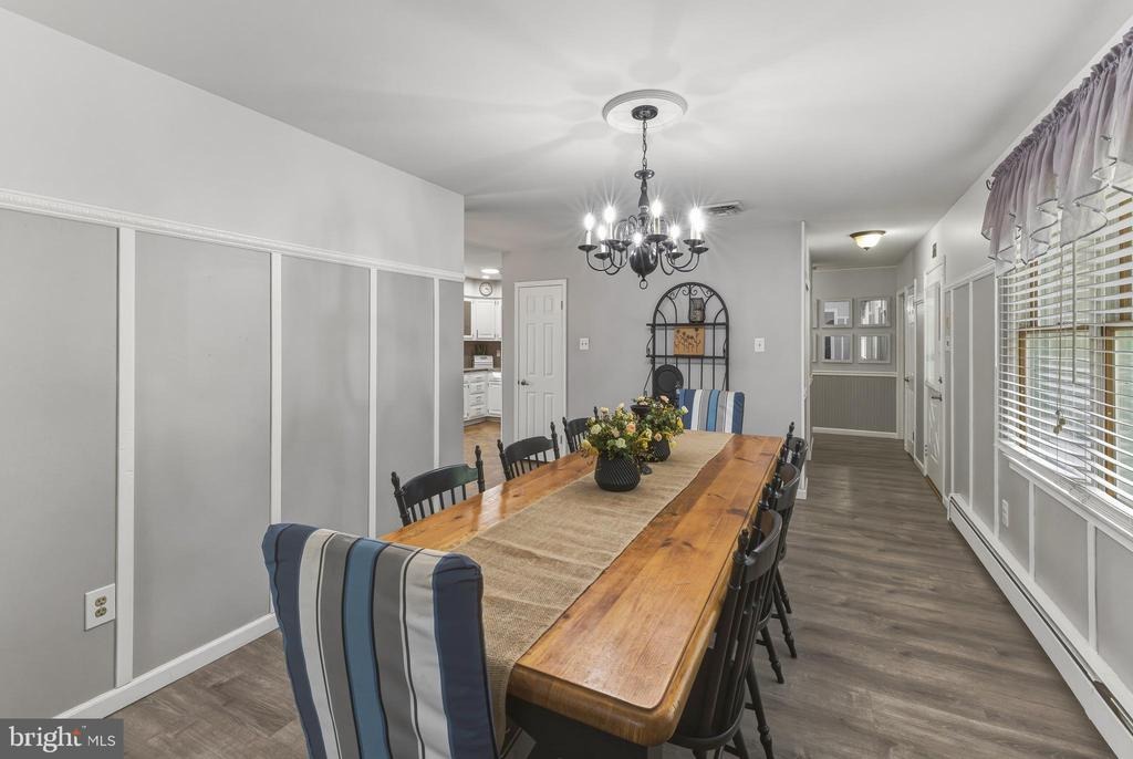 Mauriello Ct, Franklinville, NJ 08322 #1