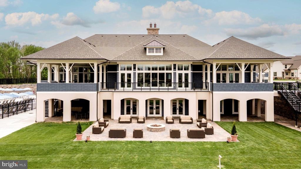 Angelica Way, Frederick, MD 21704 #1