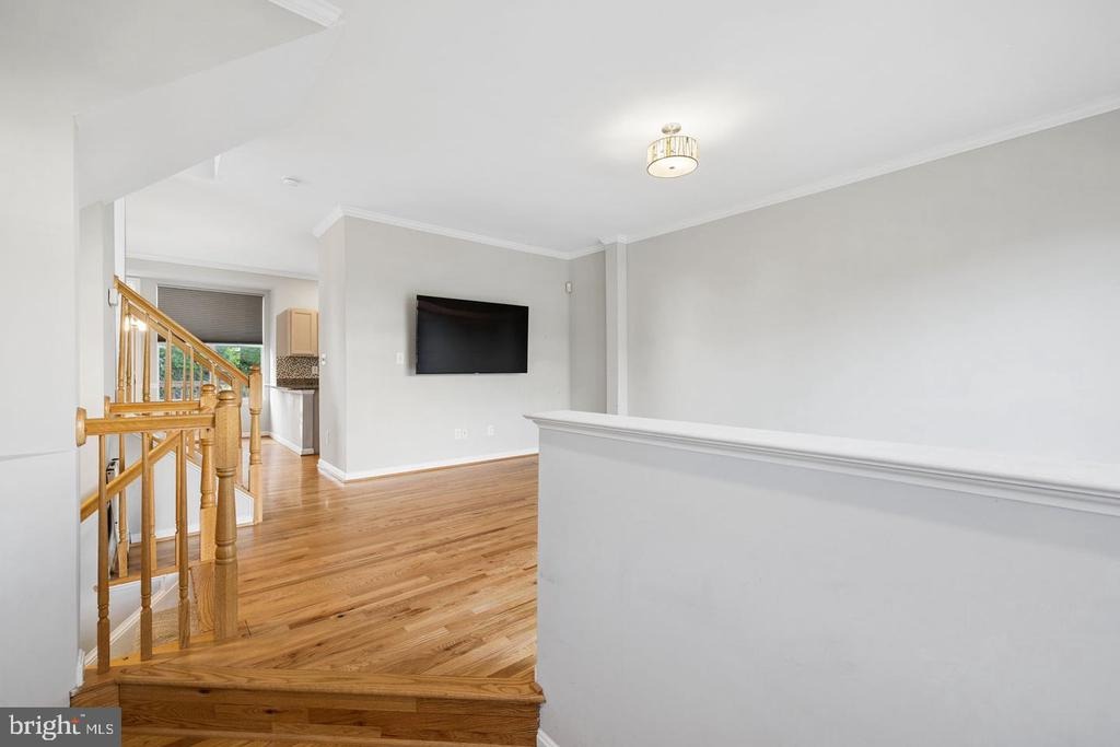 Hartlake St, Woodbridge, VA 22192 #1