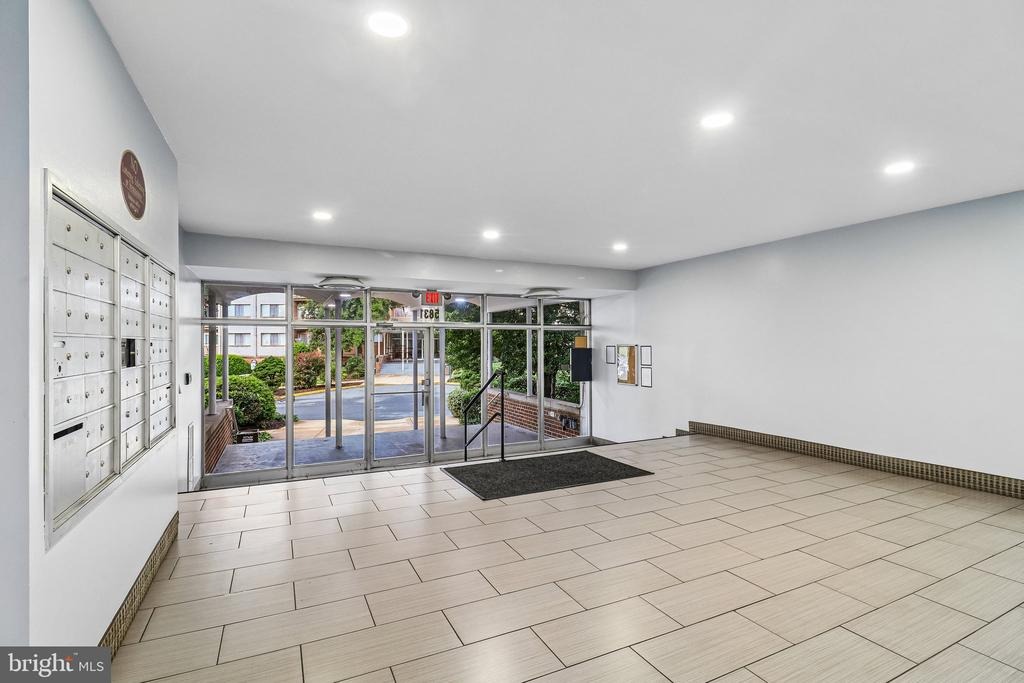 Quantrell Ave, Alexandria, VA 22312 #1