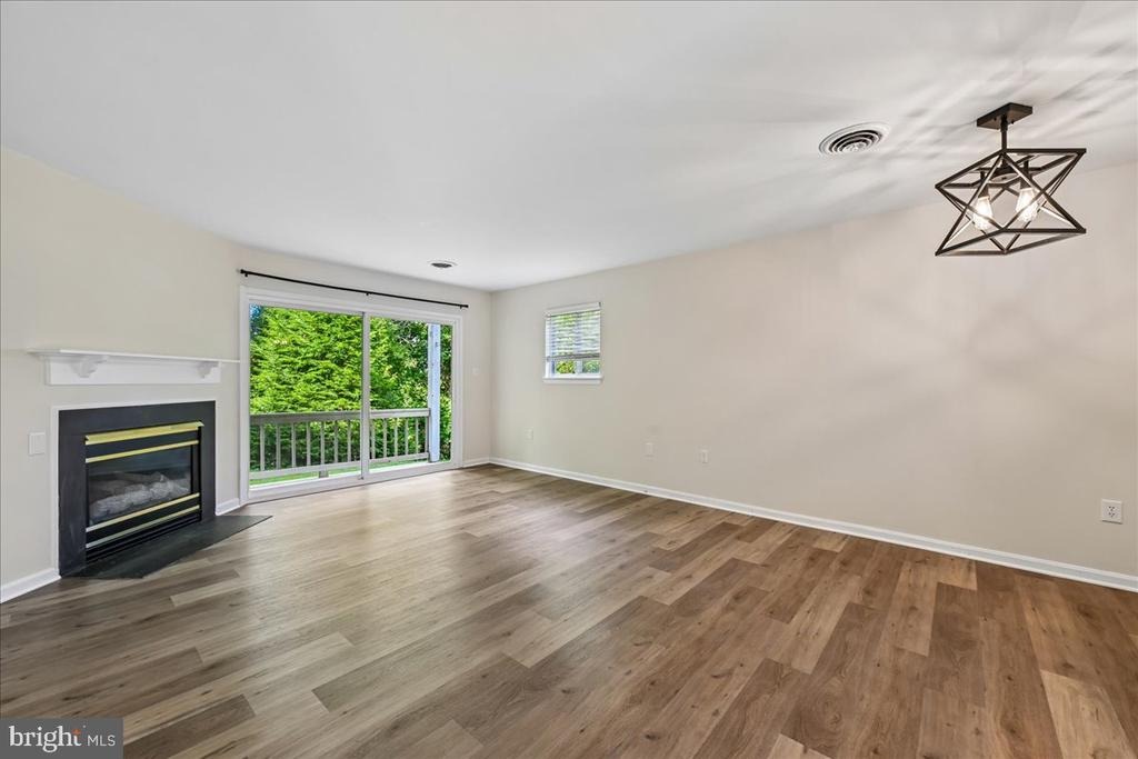 White Pelican Way, New Market, MD 21774 #1