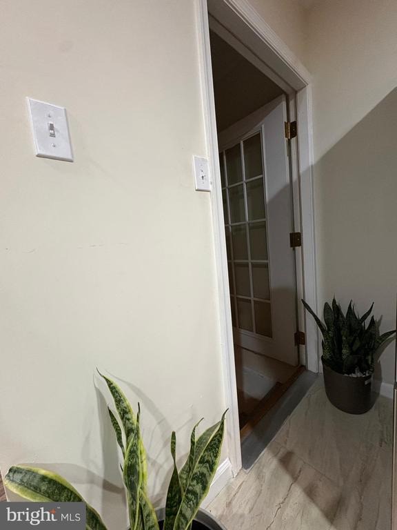 Loretto Ave, Philadelphia, PA 19149 #1