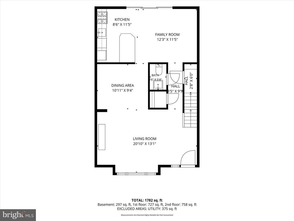 Twin Rivers Dr, East Windsor, NJ 08520 #1