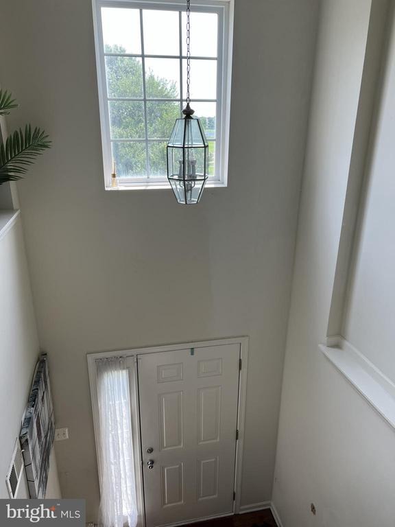 Decatur Rd, Middle River, MD 21220 #1