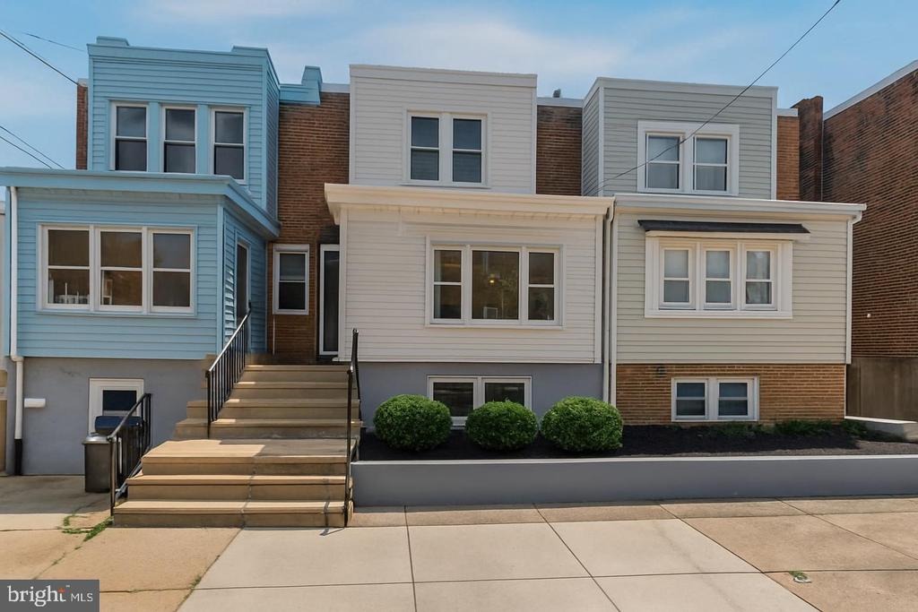 Frankford Ave, Philadelphia, PA 19134 #1