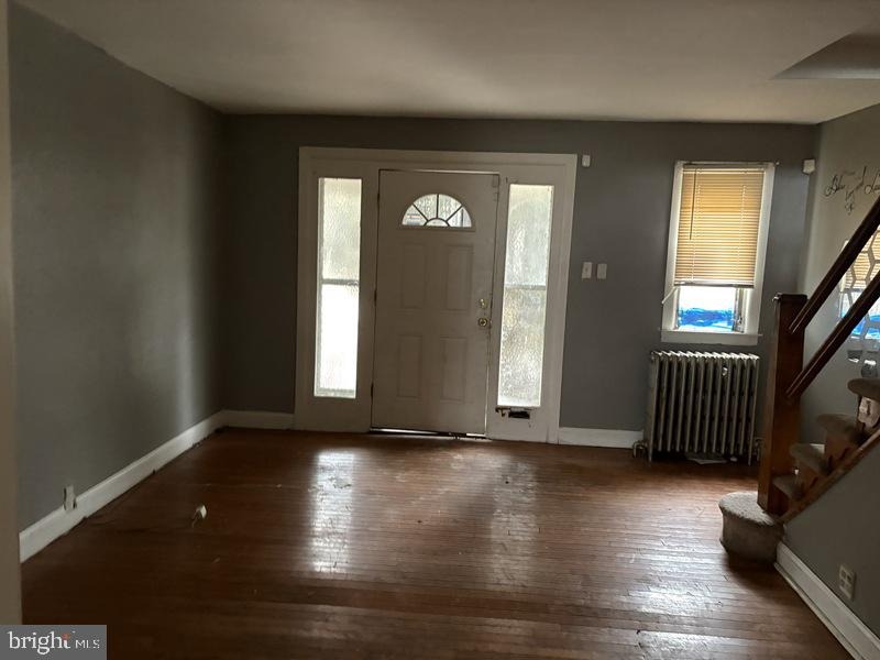 Palmetto St, Philadelphia, PA 19120 #1