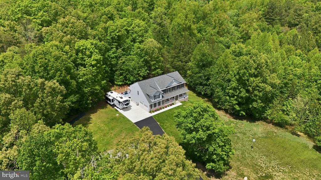 Quarter Horse Ct, Stafford, VA 22556 #1