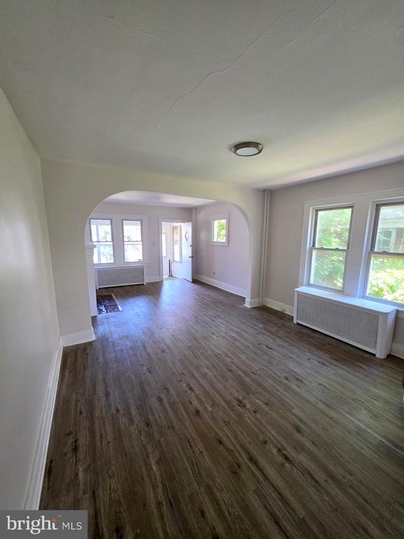 Lalor St, Trenton, NJ 08610 #1