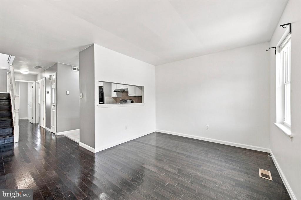 Morrell Ave, Philadelphia, PA 19114 #1