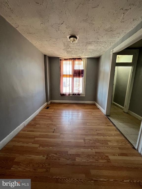 Hilton St, Baltimore, MD 21229 #1