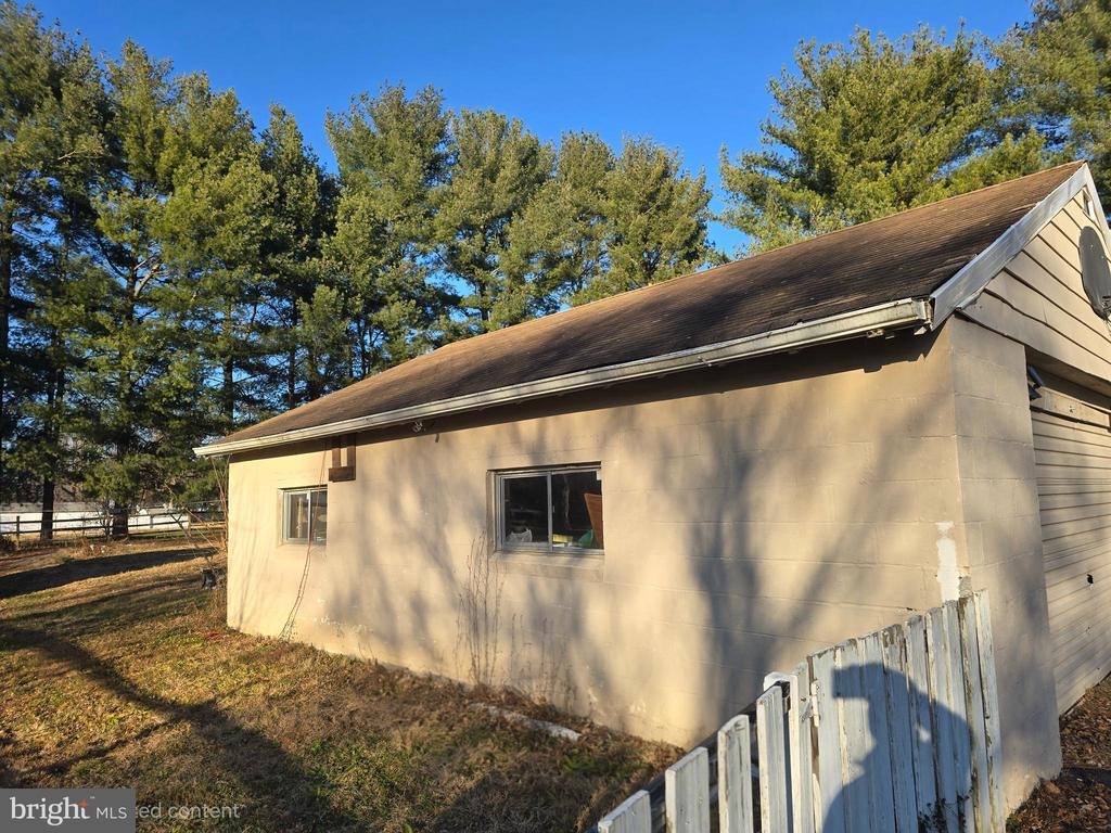 Frenchtown Rd, Elkton, MD 21921 #1