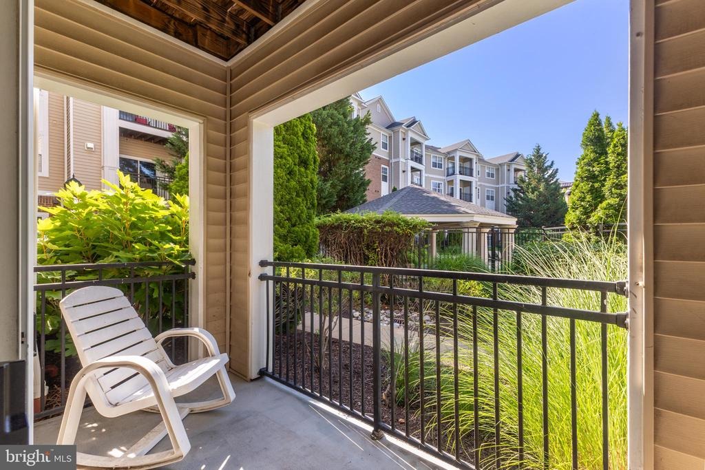 Centre Park Cir, Herndon, VA 20171 #1