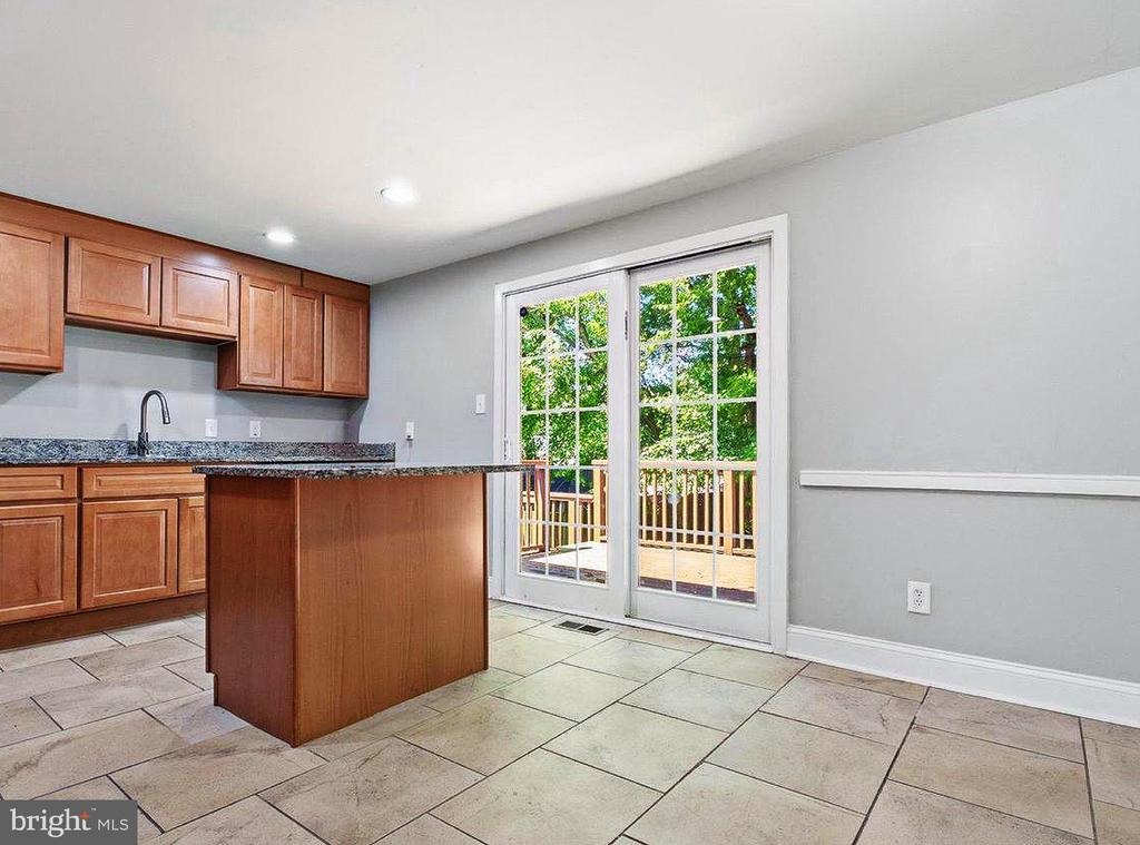 Branchleigh Rd, Randallstown, MD 21133