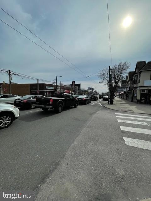 Aldine St, Philadelphia, PA 19136 #1