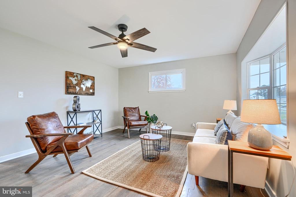 Snyder Ln, Perry Hall, MD 21128 #1
