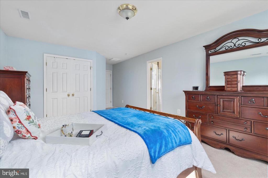 Darby Dr, Winchester, VA 22602 #1