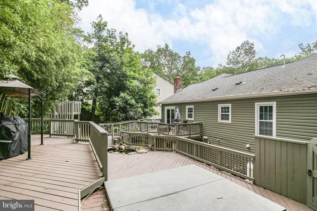 Harpoon Dr, Stafford, VA 22554 #1