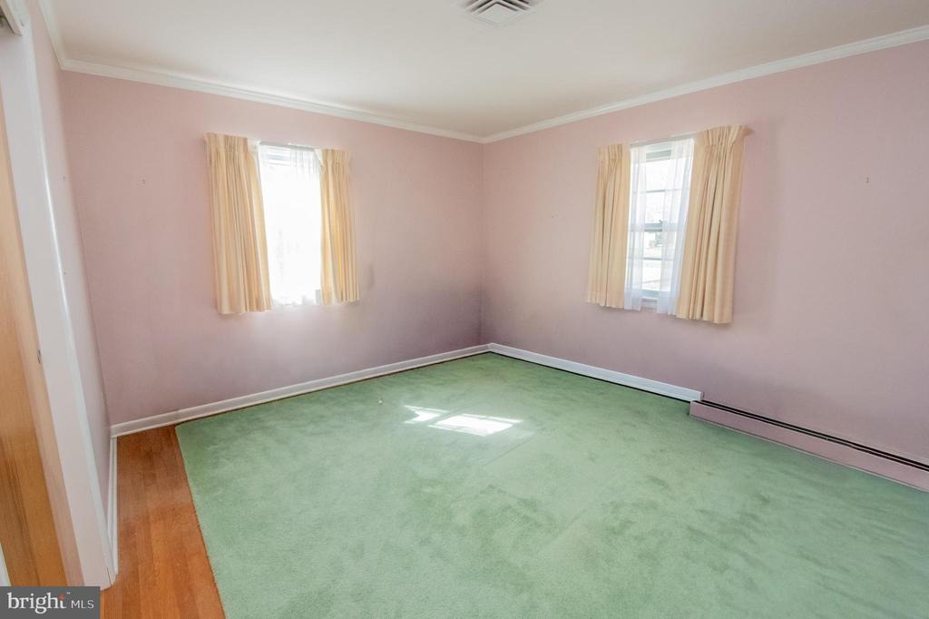Poplar St, Delmar, MD 21875 #1