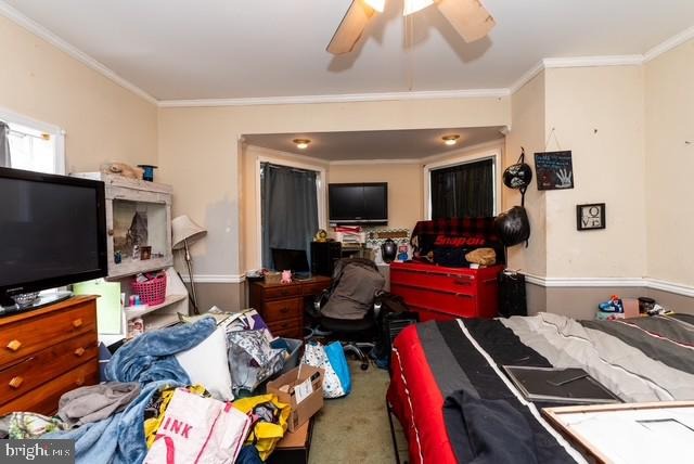 Monroe Ave, Woodbine, NJ 08270 #1