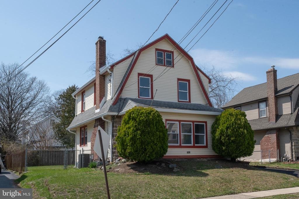 Mason Ave, Drexel Hill, PA 19026 #1
