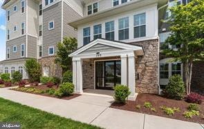 Harrier Way, Chester, MD 21619 #1